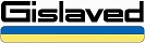 Шина Gislaved R15 185/65 88T PremiumControl