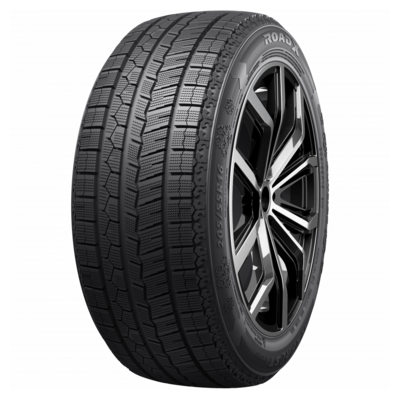 Sailun RoadX 235/60R18 103H RXFrost Arctic TL