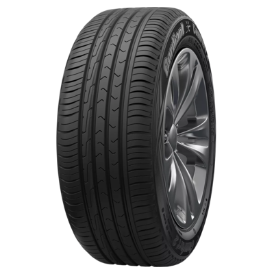Cordiant 235/55R18 104V Comfort 2 PS-6 TL