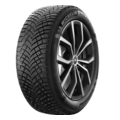 Шина Michelin R17 225/65 106T X-Ice North 4 XL SUV TL