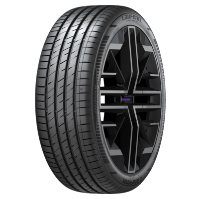 Hankook Laufenn 205/65R15 94H S Fit2 LK12 TL