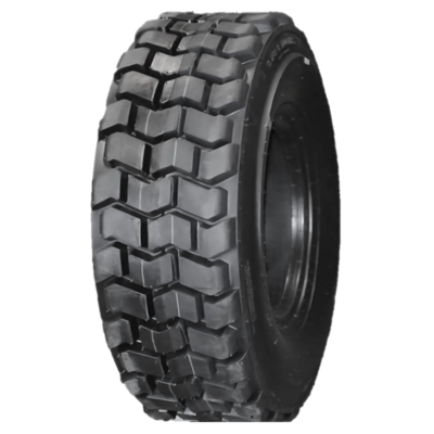 Armour 12,5/80-18(340/80-18) 14PR TI200 TL КИТАЙ