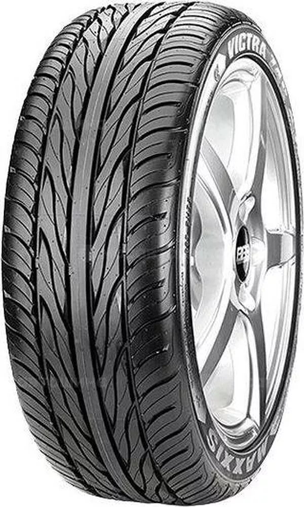 Шина Maxxis R18 255/55 109W MA-Z4S Victra XL