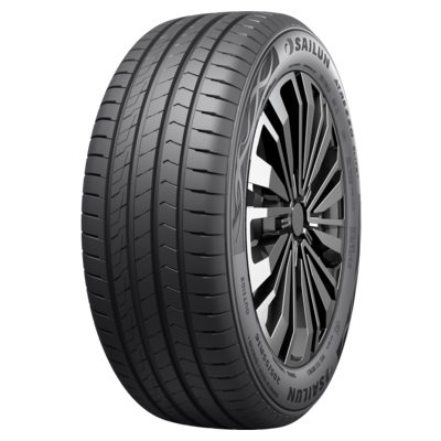 Sailun 235/55R17 103V XL Atrezzo Elite 2 TL