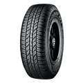Шина Roadstone R18 265/60 114T Winguard Winspike SUV XL (шип)