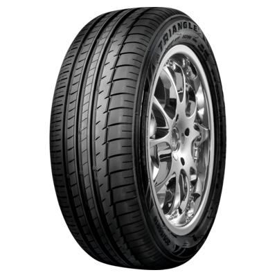 Triangle 295/35R21 107Y XL SporteX TH201 TL M+S