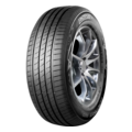 Landspider Eurotraxx H/P
