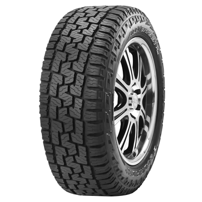 Pirelli 235/65R17 108H XL Scorpion All Terrain Plus KS TL M+S