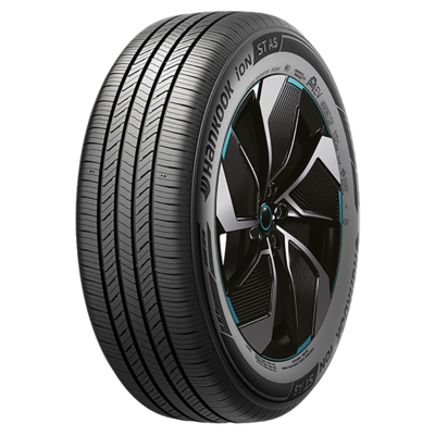 Hankook 235/50R18 97V iON ST AS IH61 TL