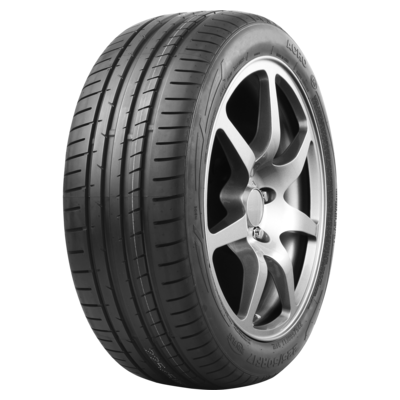 LingLong Leao 245/45R18 96W Nova-Force Acro TL RFT