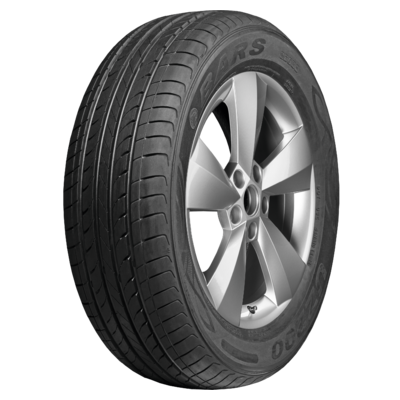 Bars 185/65R15 88H UZ200 TL