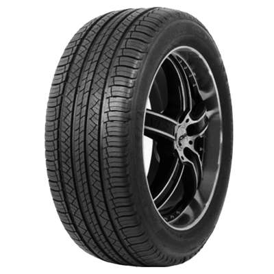 Triangle 215/65R16 102V XL AdvanteX SUV TR259 TL M+S