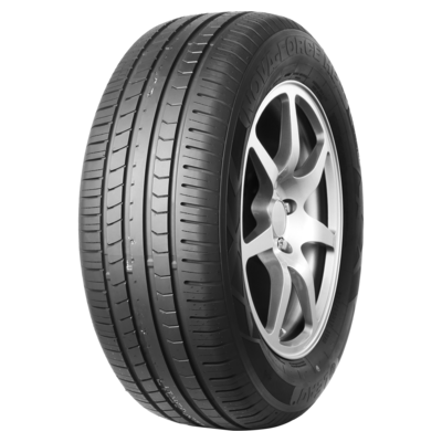 LingLong Leao 225/60R17 99V Nova-Force HP100 TL