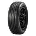 Pirelli Scorpion