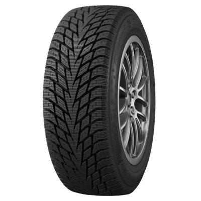 Cordiant 185/60R14 86T Winter Drive 2 PW-3 TL