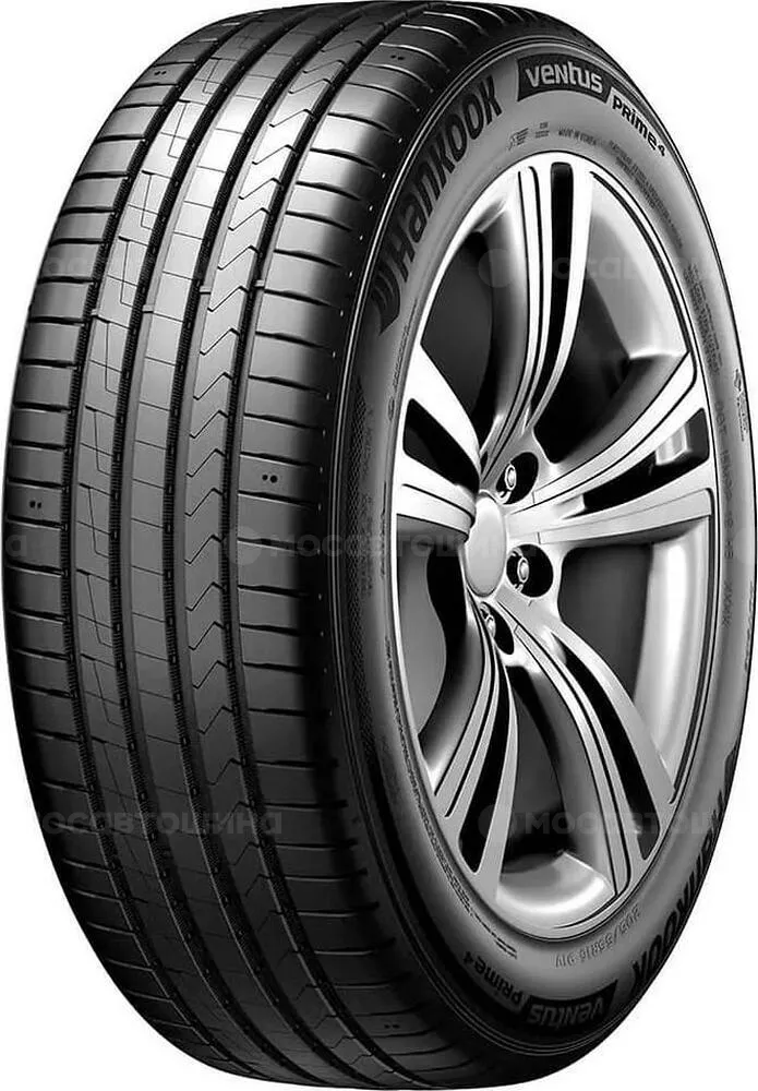 Шина Hankook R17 225/45 91Y Ventus Prime 4 K135