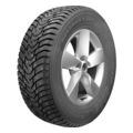 Ikon Nordman 8 SUV (Character Ice 8 SUV)