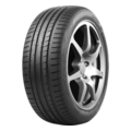 LingLong Leao Nova-Force Acro