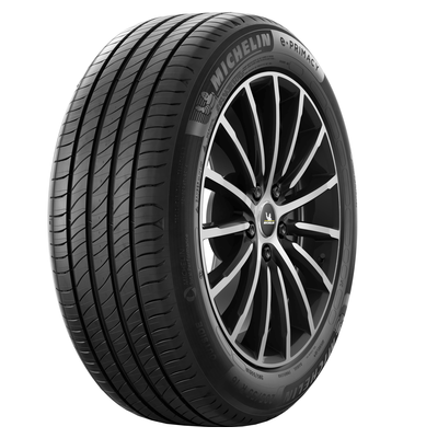 Michelin 225/55R19 103V XL e.Primacy TL