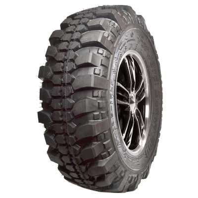 Forward LT31x10,50-15(265/75-15) 109N Safari 500 TT 6PR + Камера 8,40-15 вентиль ЛК (25)