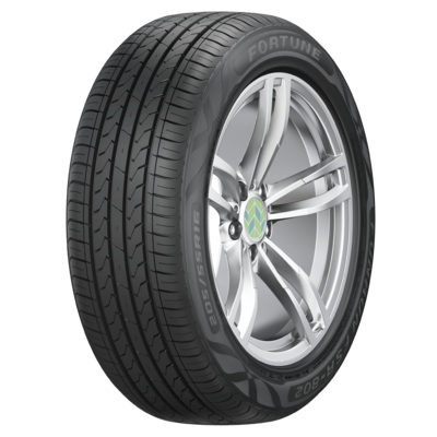 Prinx Fortune 205/55R16 91V FSR-802 TL