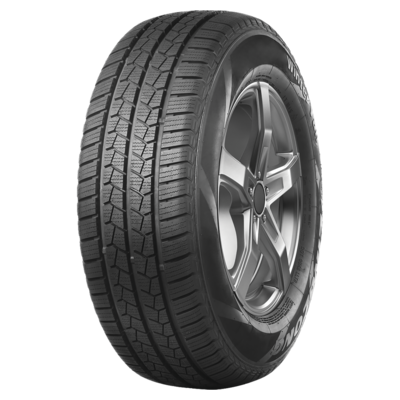 LingLong Leao 185/75R16C 104/102R Winter Defender Van TL
