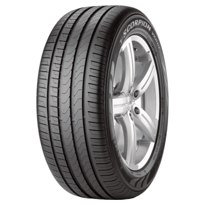 Pirelli 225/55R18 98V Scorpion Verde TL