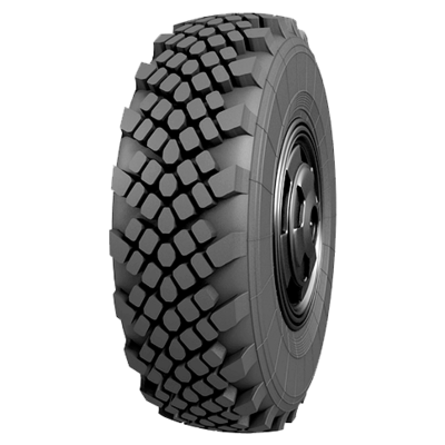 NorTec 425/85R21 156J TR-1260-1 TT (только шина) 18PR
