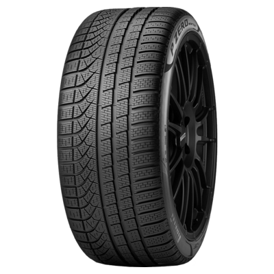 Pirelli 245/45R20 103V XL P Zero Winter NF0 Elect TL