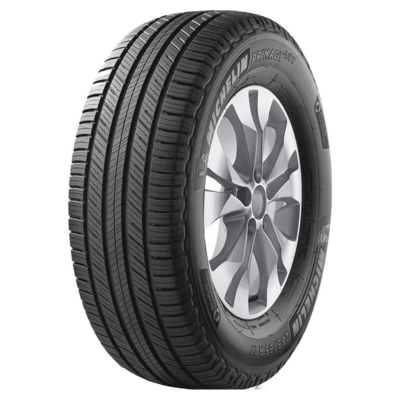 Michelin 225/65R17 102H Primacy SUV TL