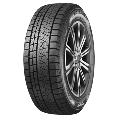 Triangle 265/45R21 108V SnowLink Trin PL02 TL