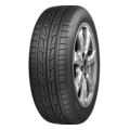 Cordiant Road Runner PS-1