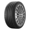 Michelin Latitude Sport 3