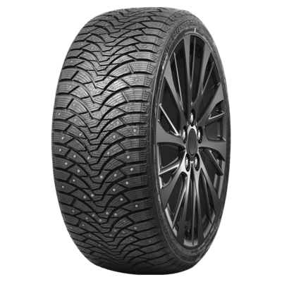 LingLong Leao 215/55R17 98T Winter Defender Grip 2 TL (252 шип.)