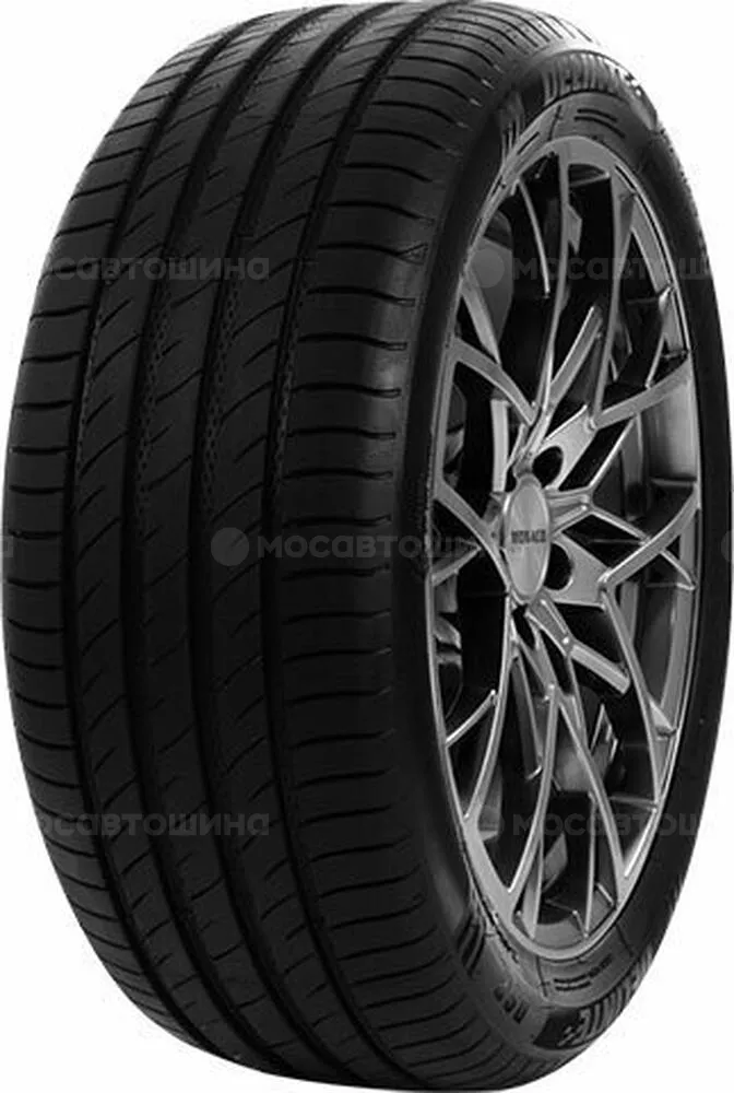 Шина Delinte R15 185/55 86H DS2 XL