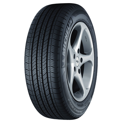 Michelin 285/45R22 114Y XL Primacy All Season LR Acoustic TL