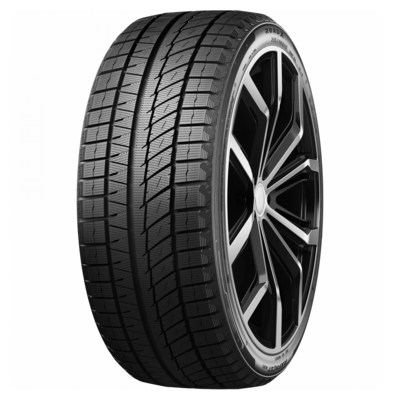 Sailun RoadX 265/45R21 104T RXFrost WU02 TL