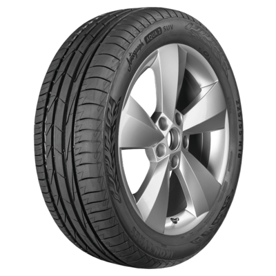 Ikon 215/65R16 102V XL Autograph Aqua 3 SUV TL