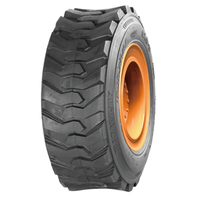 Forerunner 27x8,5-15 6PR SKS-5 TL КИТАЙ
