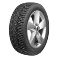 Ikon Nordman 8 (Character Ice 8)