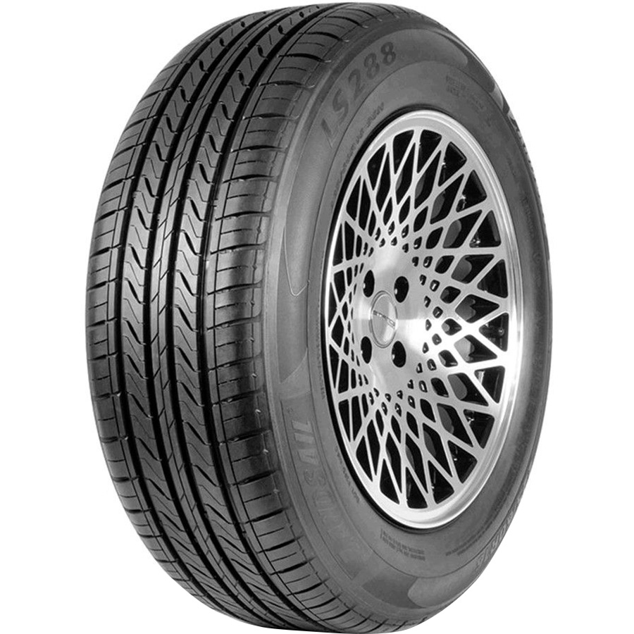 Шина Landsail R14 205/70 98H LS288
