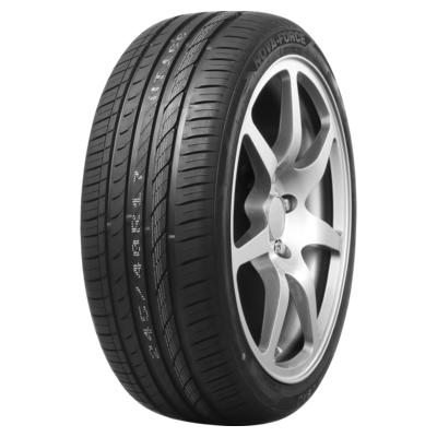 LingLong Leao 225/45R17 94W XL Nova-Force TL