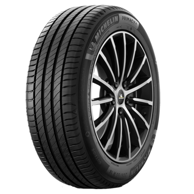 Michelin 225/40R18 92Y XL Primacy 4+ TL