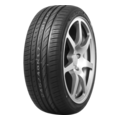LingLong Leao Nova-Force