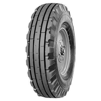 NorTec 9,00-16 14PR 136A6 IM-14 TT РОССИЯ + Камера 9,00-16 вентиль ГК-95 (25)