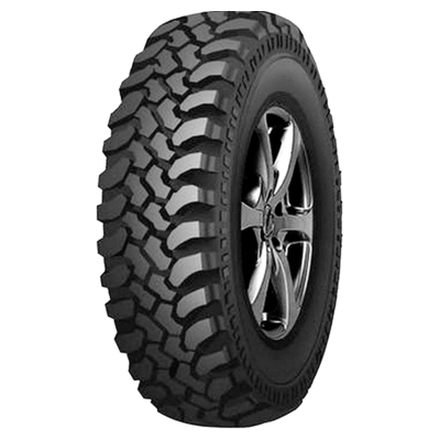 Forward 235/75R15 105P Safari 540 M+S TT + Камера 8,40-15 вентиль ЛК (25)