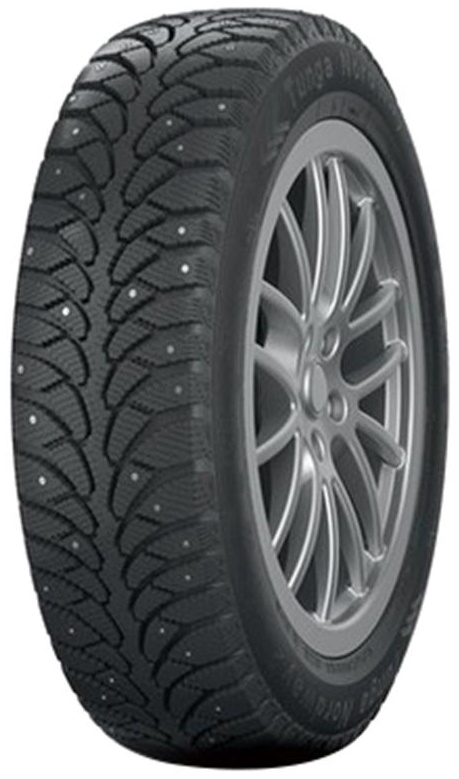 Шина Tunga R13 175/70 82Q Nordway 2