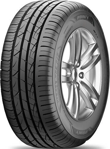 Шина Prinx R18 235/45 98Y HZ2 HiRace XL