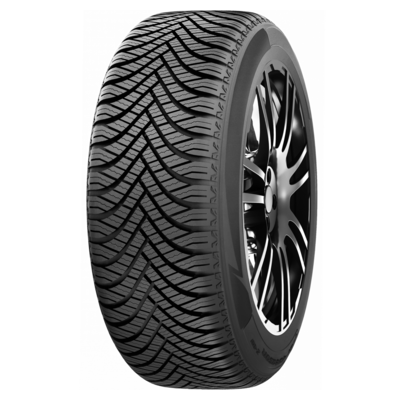 Goodride 225/45R17 94W XL All Season Elite Z-401 TL