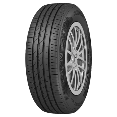 Cordiant 215/55R18 99V Gravity SUV PS-9 TL
